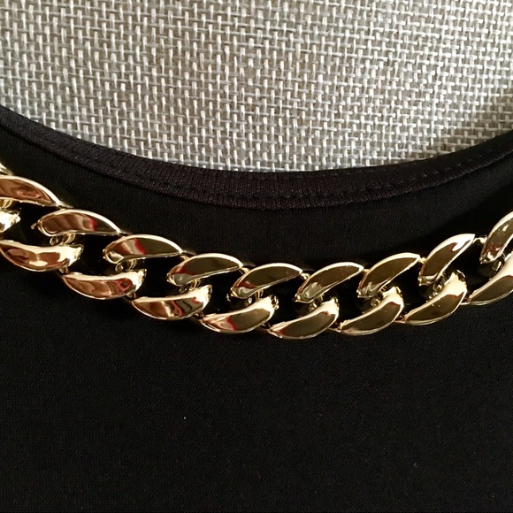 Classic Calvin Klein Dress! - Picture 4 of 5